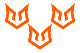 Wolf Pack Fitness logo